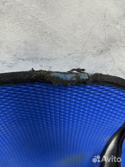 Эва ковры vesta