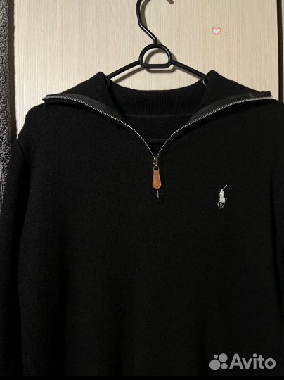 Джемпер Polo Ralph Lauren