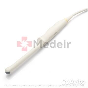 Внутриполостной датчик Mindray 6CV1P