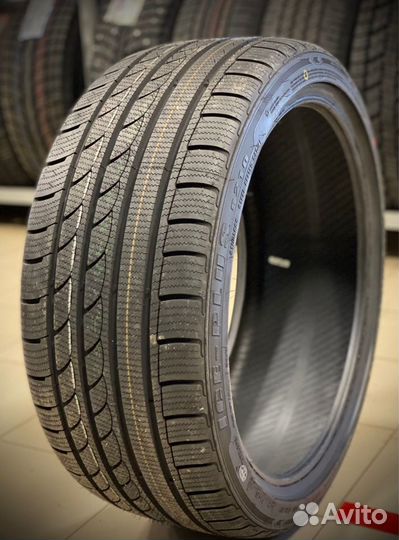 Imperial Snowdragon 3 205/45 R16 87H