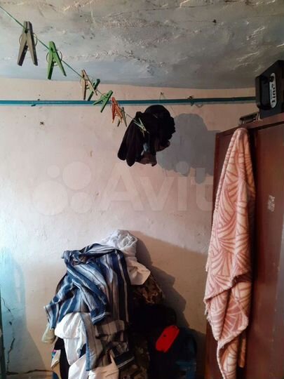 Дом 45 м² на участке 11 сот.