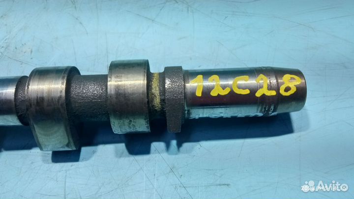 Распредвал для Ford Focus 2 2005-2011