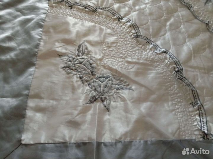 Покрывало 175*210
