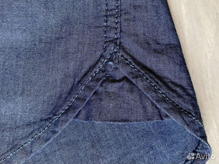 Одежда для мальчика на рост 146-152 см