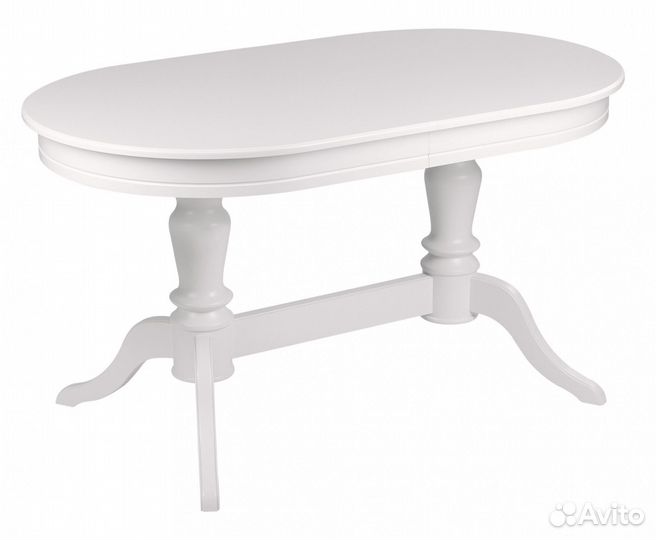 Обеденная группа доставка