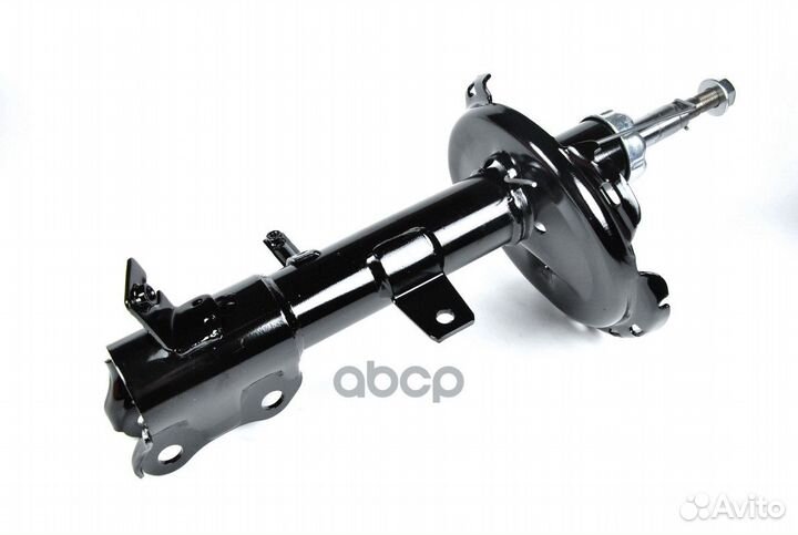Стойка газомасляная задняя правая /334394/ lexus
