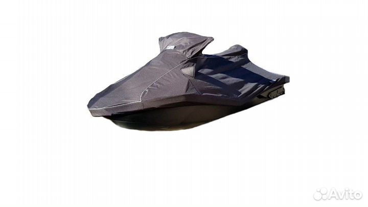 Чехол для гидроцикла транспортировочный