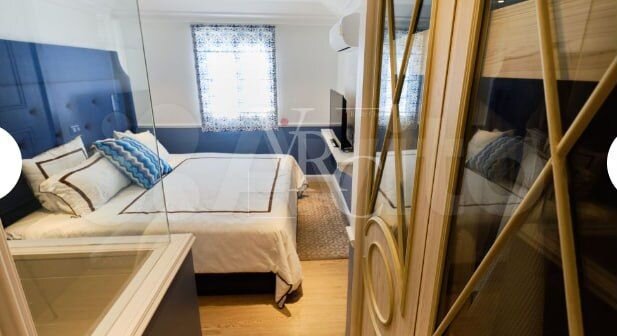 1-к. квартира, 32,3 м² (Таиланд)