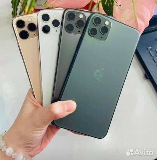 Выкуп Скупка iPhone Apple Watch