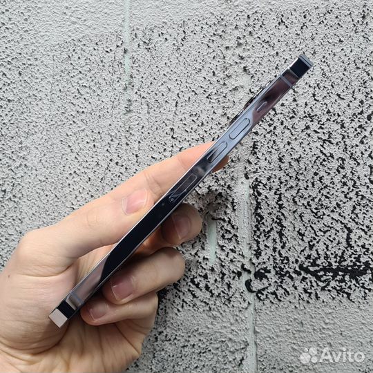 iPhone 13 Pro Max, 256 ГБ