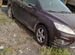 Ford Focus 1.6 MT, 2008, битый, 147 000 км с пробегом, цена 280000 руб.