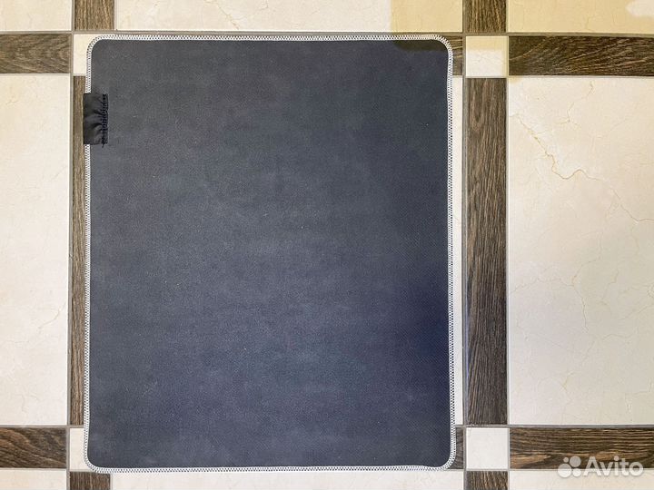 Коврик доя мышки