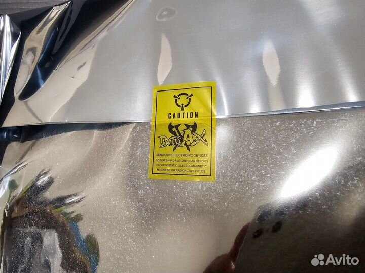 Комплект новый Ryzen 5 5600 + B550M + 32Gb