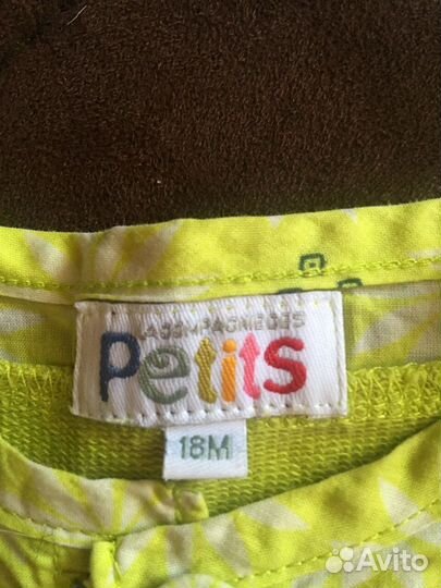 Свитшот, лонгслив, кофта для девочки