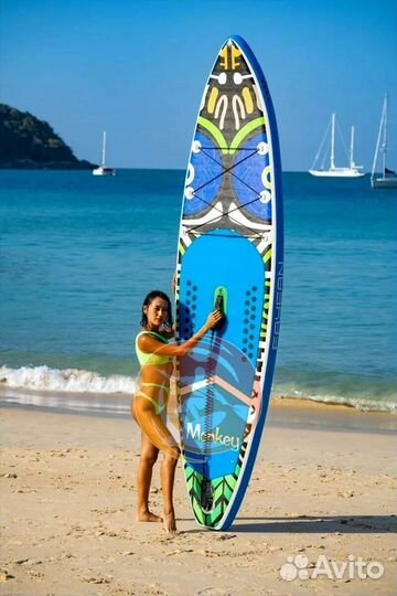 Аренда сапа/ прокат сапборт/ аренда сапов