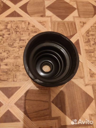 Пыльник шруса ваз