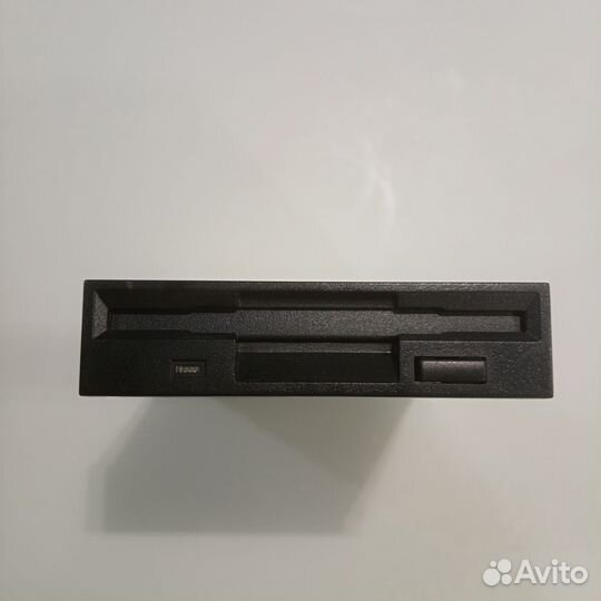 Дисковод floppy Mitsumi