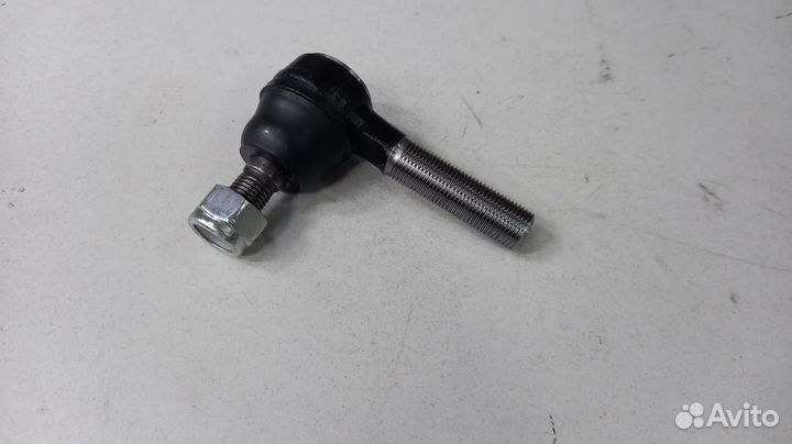 Наконечник рулевой - CTR