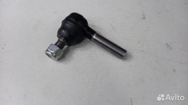 Наконечник рулевой - CTR