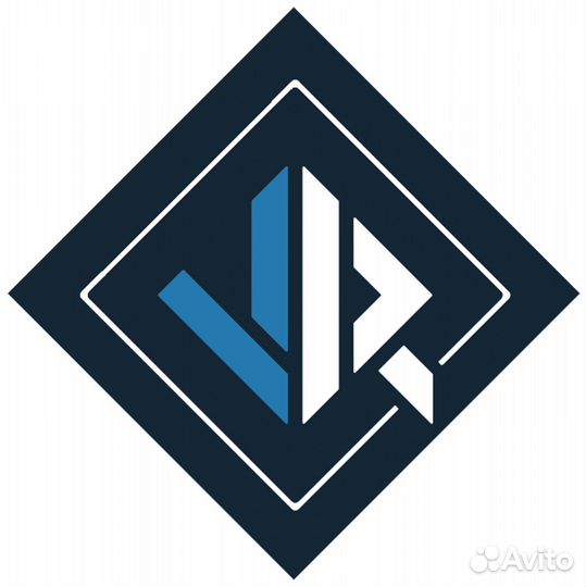 Оператор VR аттракционов