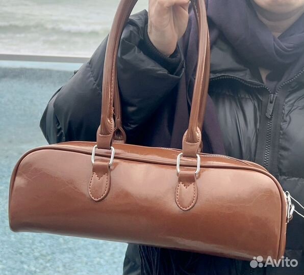 Сумка такса