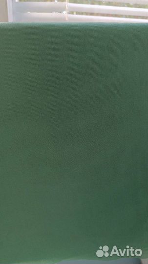 Ткань для штор