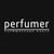 perfumer