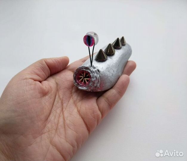 Декоративные фигурки