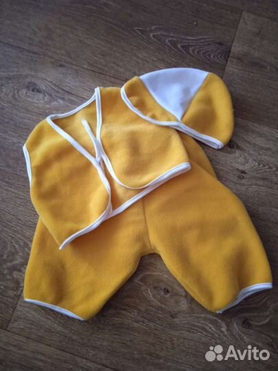 Одежда и обувь для кукол запчасти