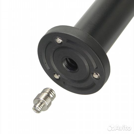 Кронштейн Falcon Eyes Hangman 310 BR