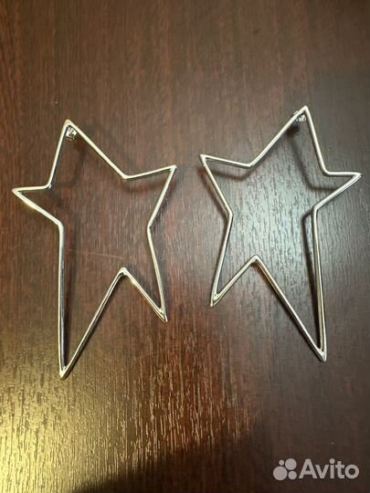 Украшения sunlight