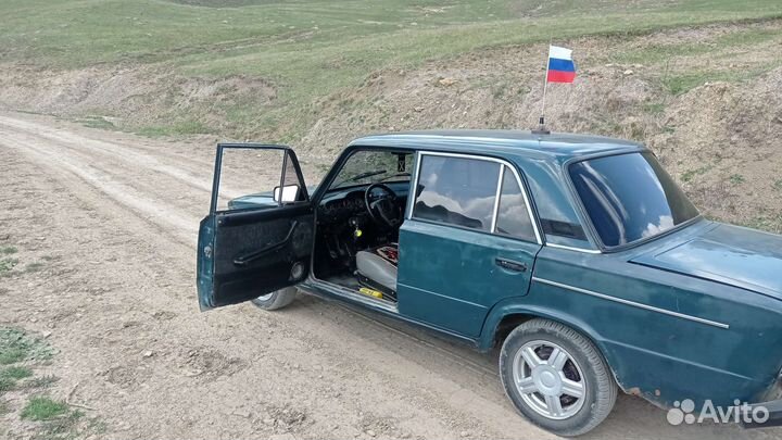 Авторос M-TRIM 5.60/80 R13 30Y