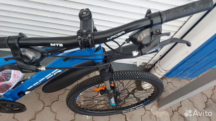 Велосипеды