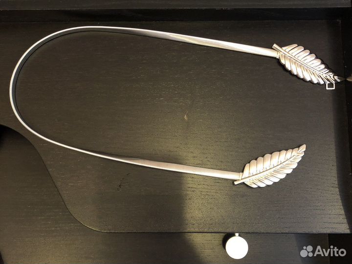 Ремень женский новый