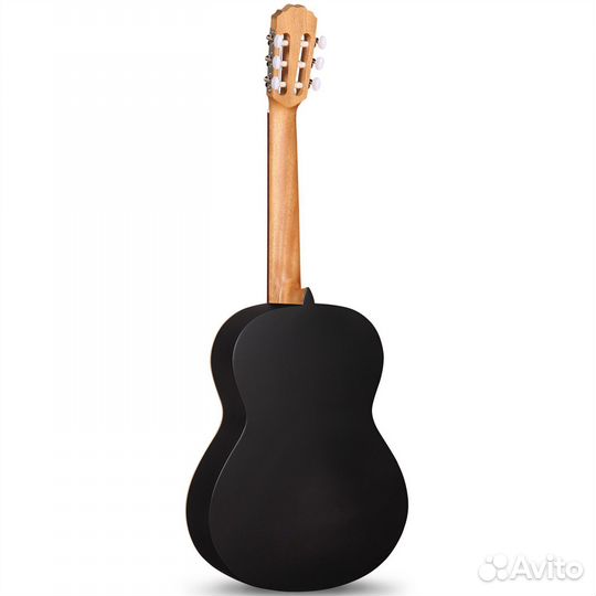 Alhambra 7.232 Classical Student 1C гитара