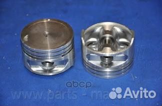 Поршень verna(LC) 99-06 2341022612;23410-22613;