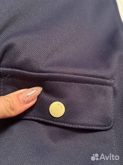 Спортивный костюм celine