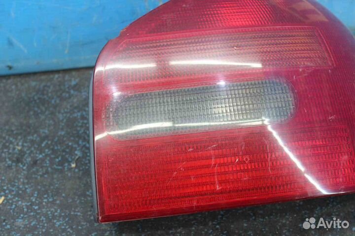 Стоп Audi A3 (Ауди А3) 8L 8L0945096