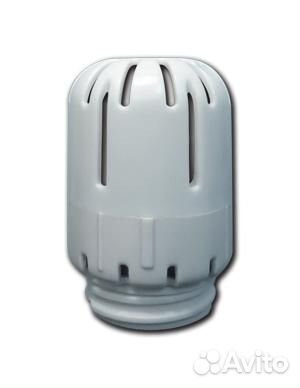 Картридж умягчения воды для Увлажнителя воздуха ат