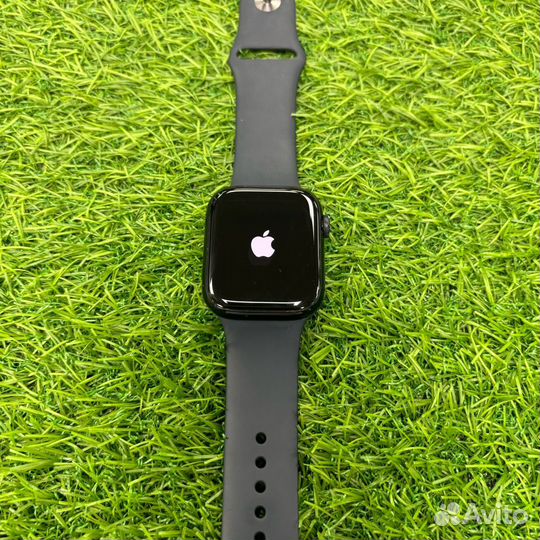 Apple watch series 7 45mm