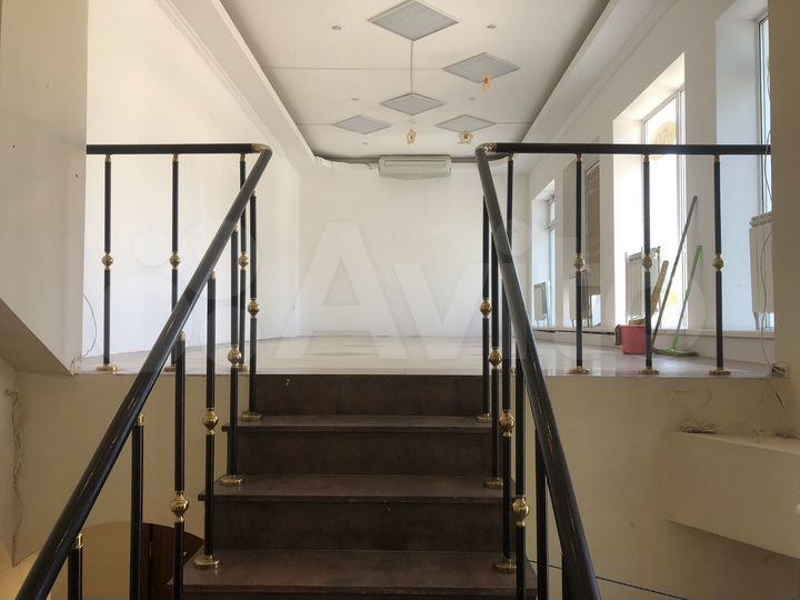 Свободного назначения и офисы от 22 до 40 м²