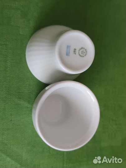 Пашотница Royal Albert, villeroy, royal copenhagen