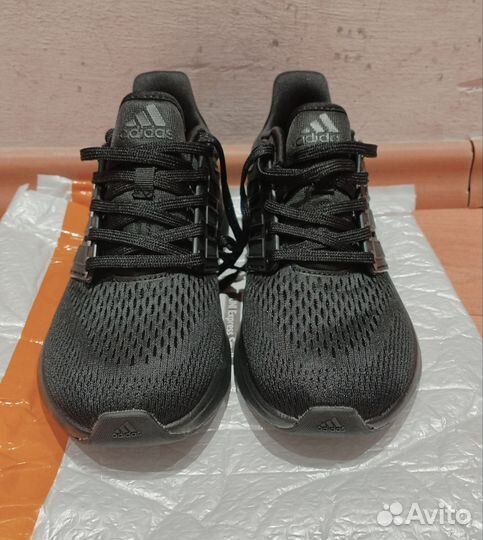 Кроссовки adidas eq 21