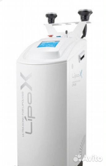 Lipo-x