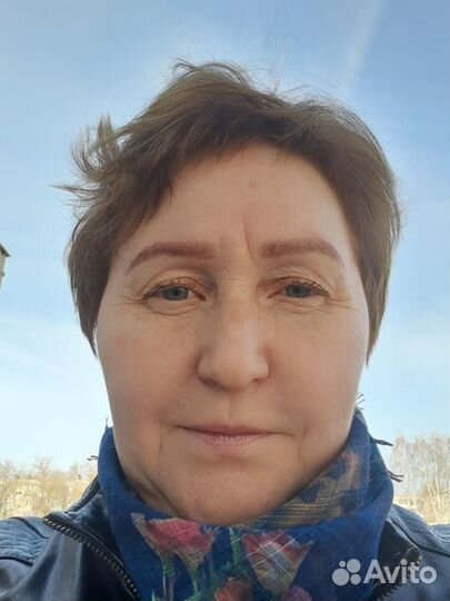 Психологическое консультирование