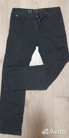 Вещи на мальчика 9-10 лет