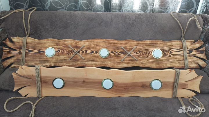 Садовая мебель ручной работы для дома,бани,дачи