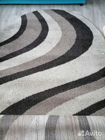 Ковер палас