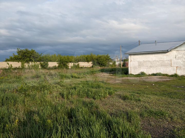 Склад, 1002.6 м²