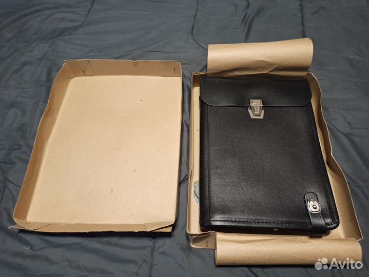 Военная форма